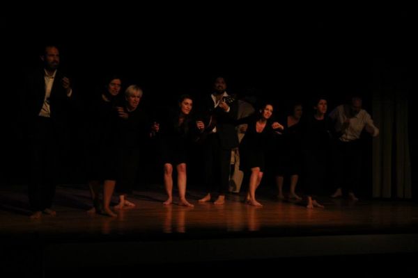 1-splanch-studioF4FDFC9D-E8B3-C12A-8A5B-C65C801784AA.jpg